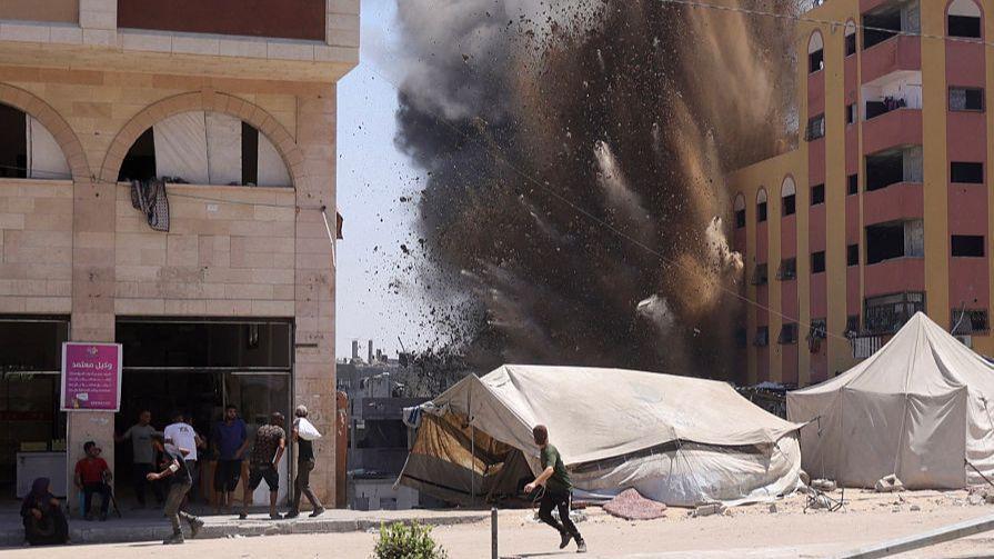 68c6aaf0 7e4c 11f0 a34f 318be3fb0481