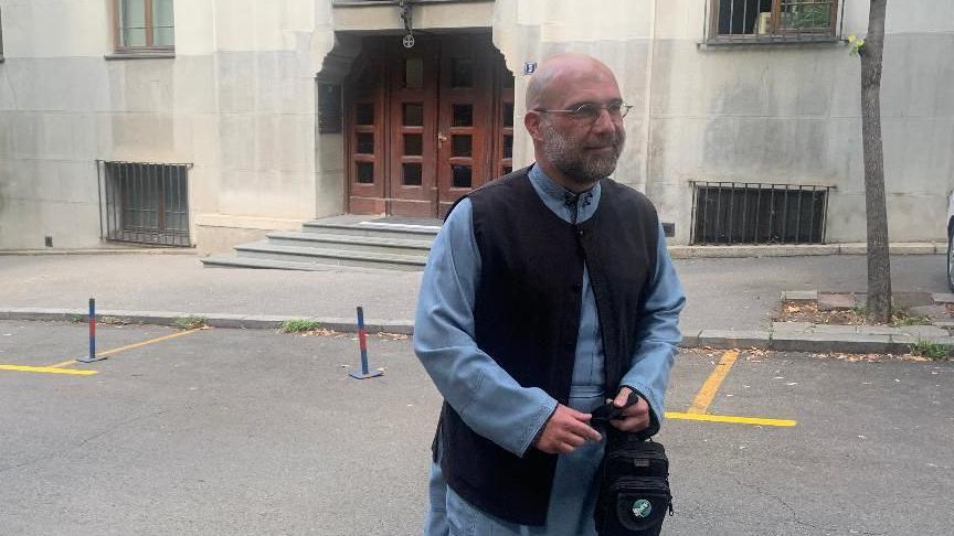 69415c20 72ba 11f0 afda bb39e9f348ef