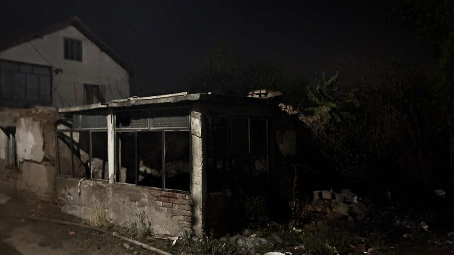 6c960e4f c883 40a6 992a ee21000bbfd3