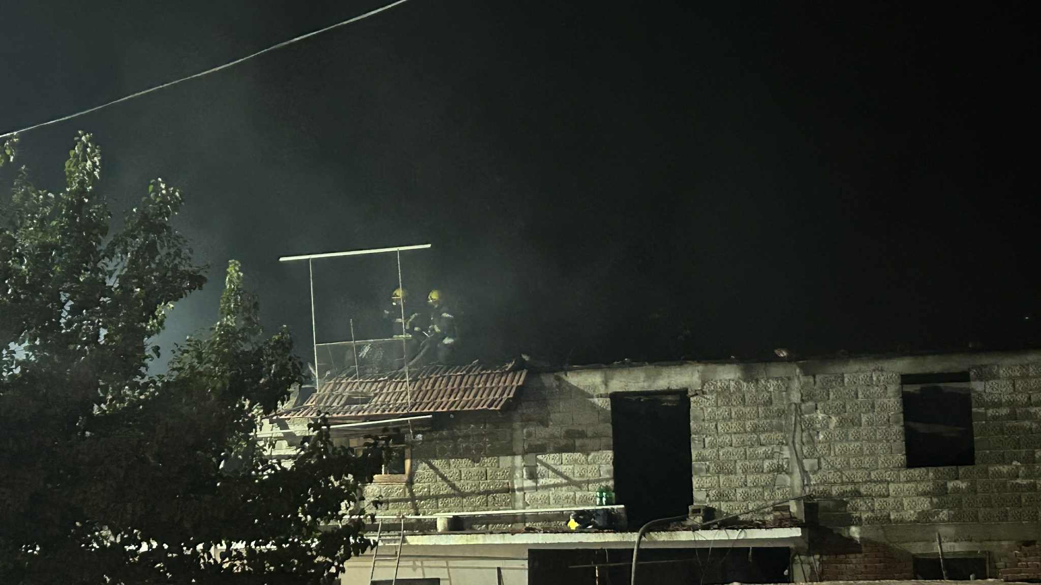 6caaa02f 6aed 43f2 8e93 90050ee89be9