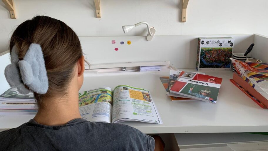 6e645830 811d 11f0 a01d cd58e146b553