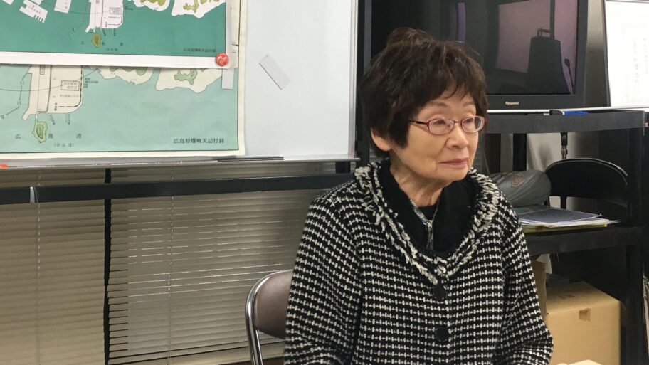 6ea26ee0 7204 11f0 b21f 5bdb6d834b46