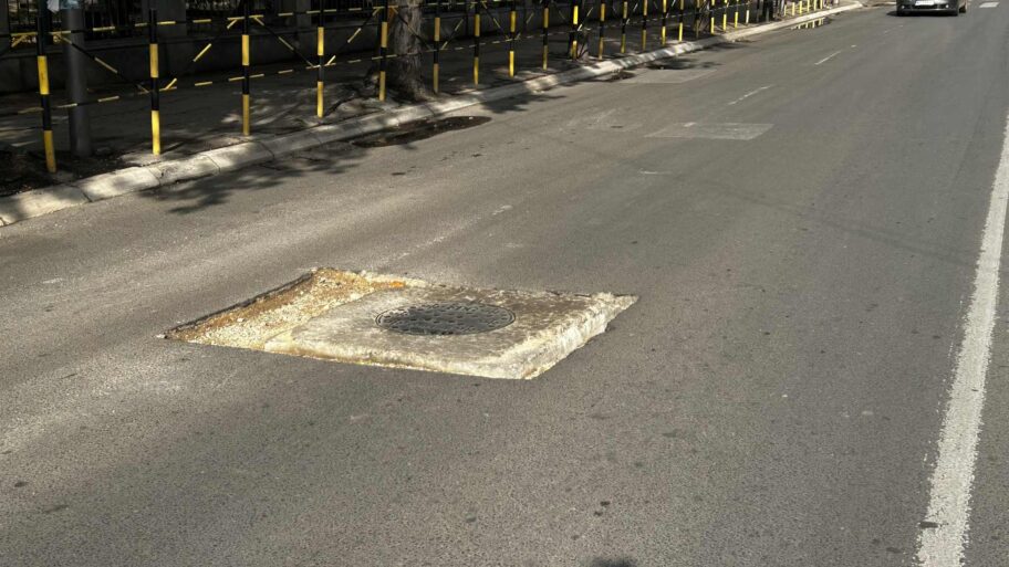 70921331 1089 400f a5e2 487db48893ca