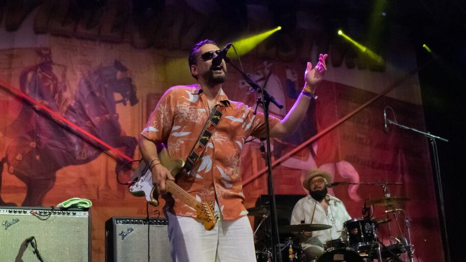 7554a17b e5d8 44c8 8e66 ca568dcf3a91