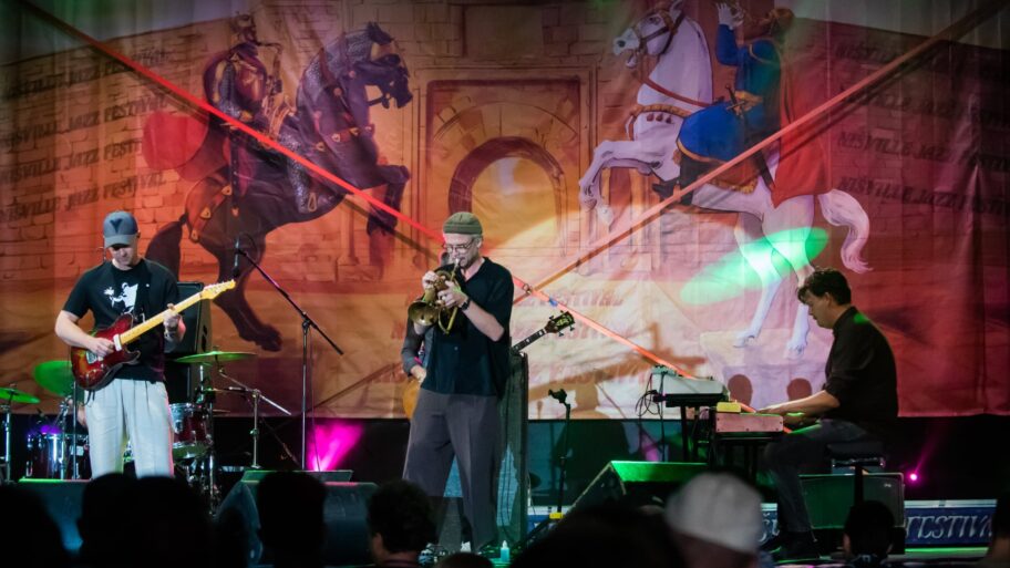 75beef83 ed12 4754 bebc 82c89afbaf5e