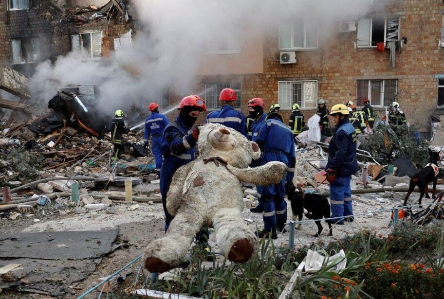 77304250 83eb 11f0 ab3e bd52082cd0ae