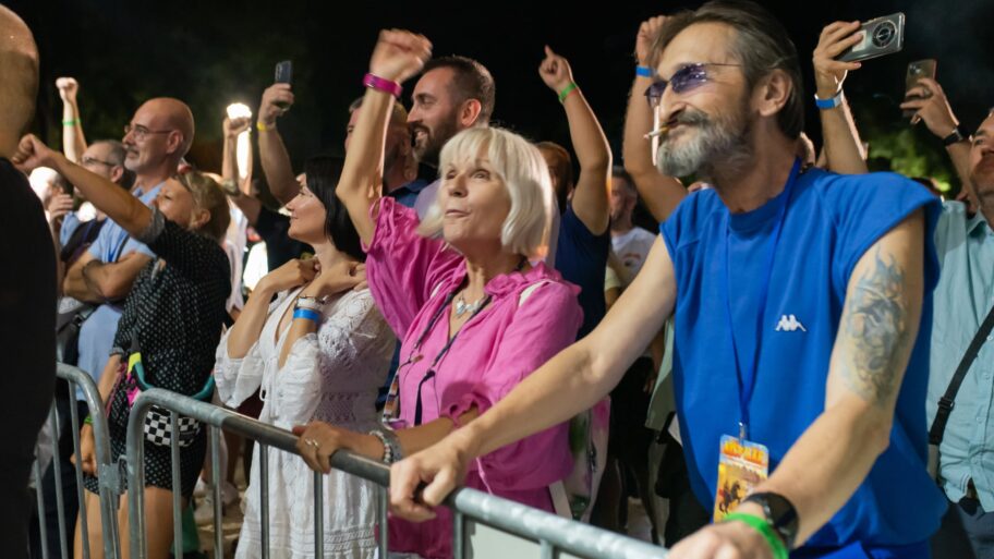 7766cc21 338c 4425 984f 4cdeba0cc849