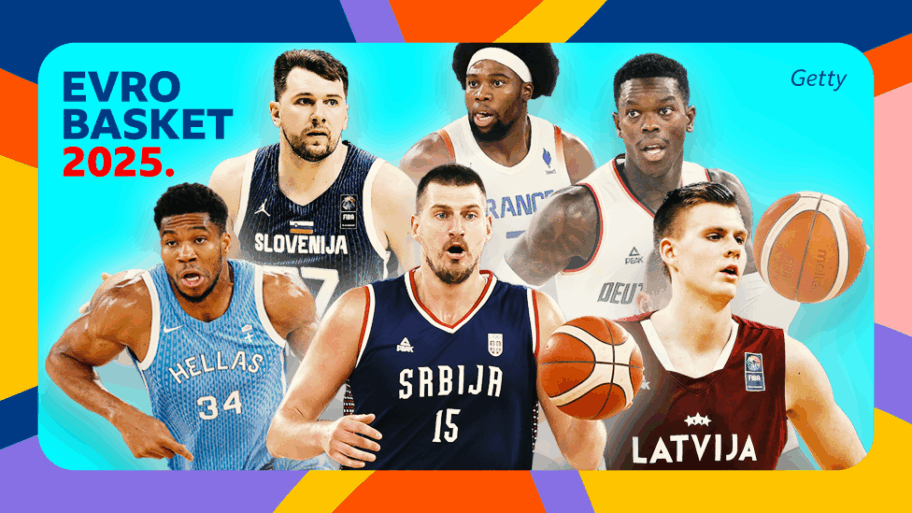 7babcda0 7f30 11f0 a34f 318be3fb0481