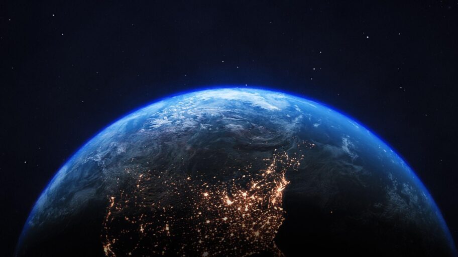 7cd5fa90 79f2 11f0 87a7 fdfee4a863a8