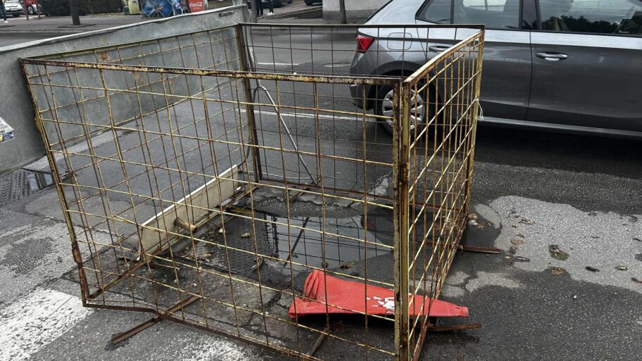 7d42a604 1d43 4dae 8ee5 d3be0467edd1