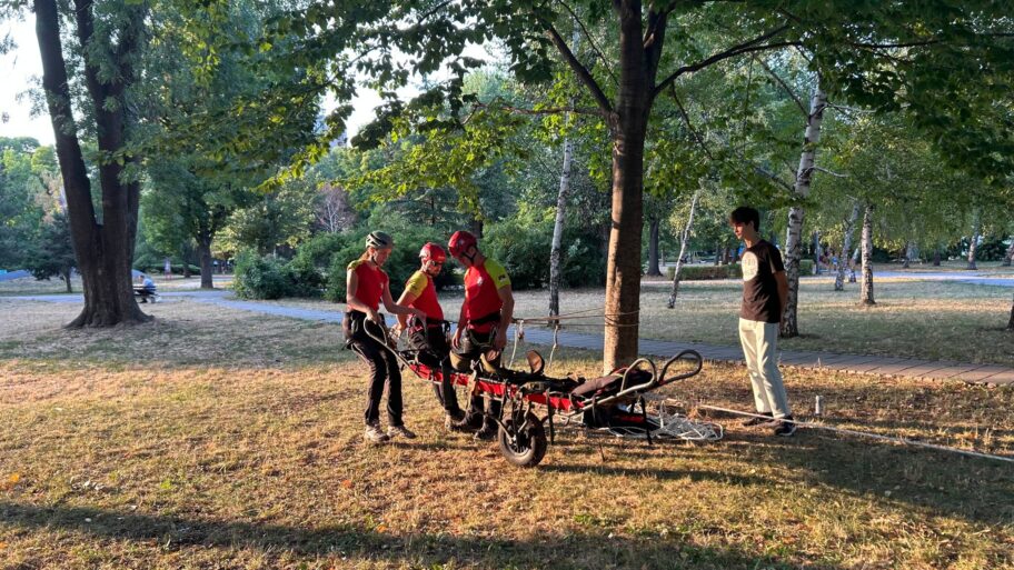 7d97e530 793f 47ac 995c 2a803e5c46d6