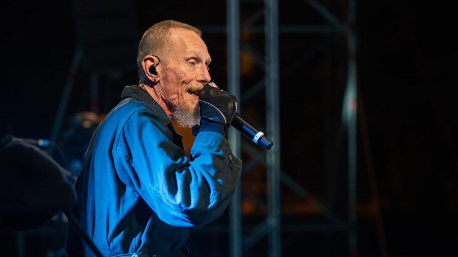 7d9c4a03 332f 41f5 bc4c a90e182db822