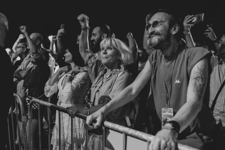 7f49d4f3 1980 462d a396 896368369ffd