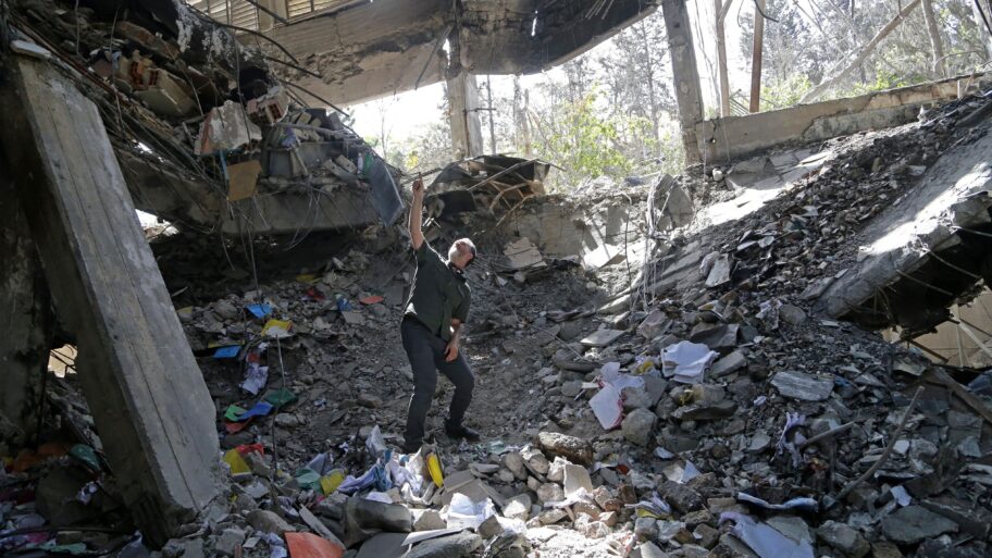 800328c0 81c0 11f0 b1e0 f1e3fb4f730d