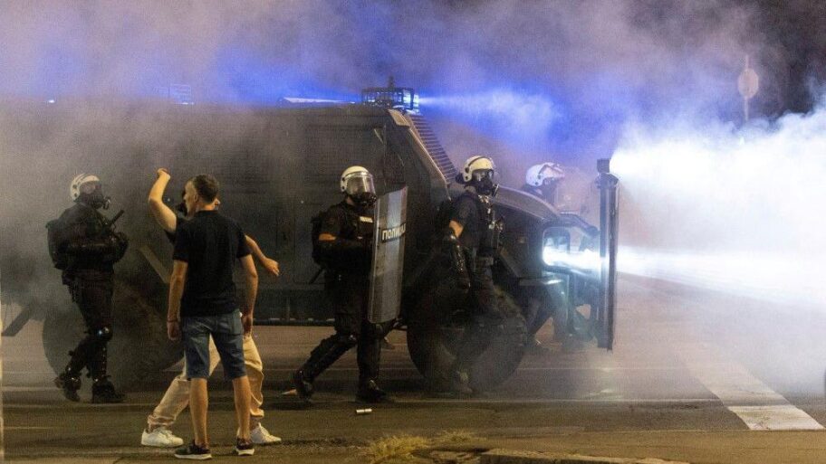 80c76fe0 7cee 11f0 8302 b340557d621c 1