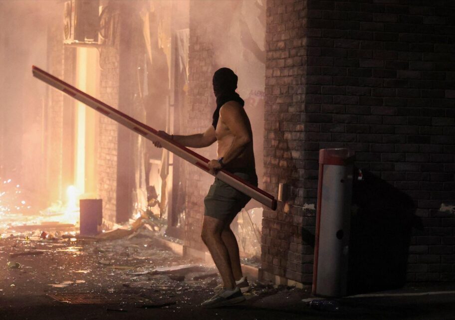 83d69250 7b46 11f0 a34f 318be3fb0481 1