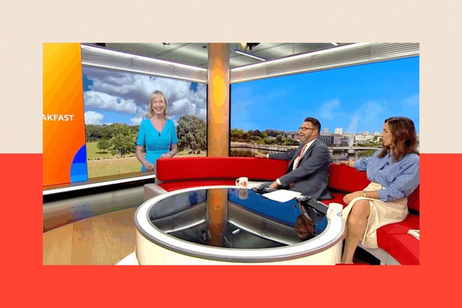 85f98980 6bc8 11f0 89ea 4d6f9851f623