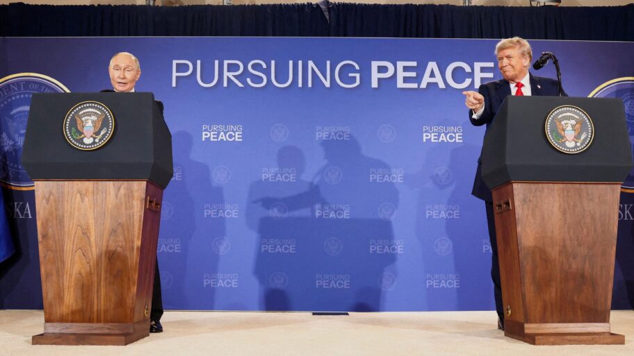 87894f10 7a5f 11f0 ac63 b3f9082997dc