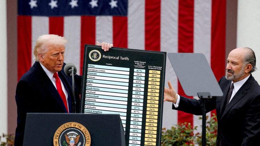 89f7e410 6de8 11f0 a892 515a56809149