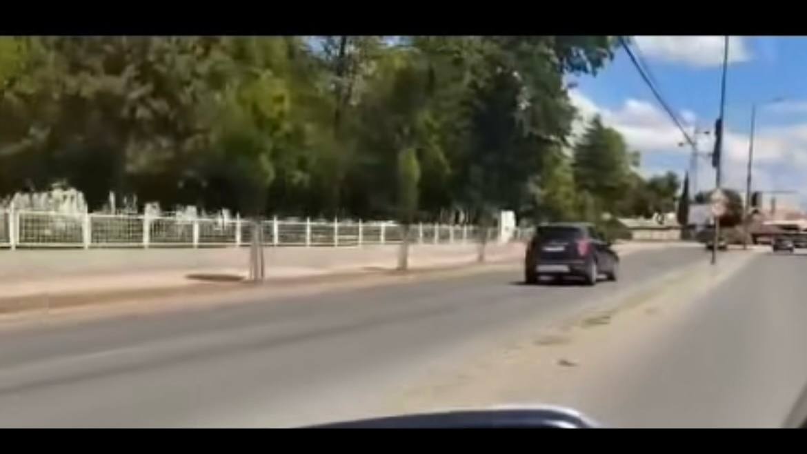 8af9c6c2 d2f2 4a73 aa89 9d36c0402ca8