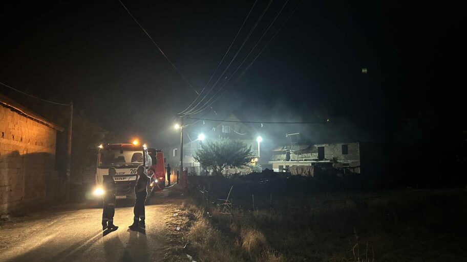 8bae78b5 b2fa 4d40 9366 6c42f8af7aa8