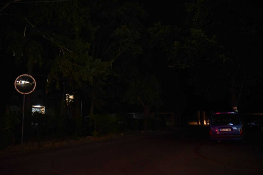 8bae7e6a b501 4112 8e92 0cf7d104e929