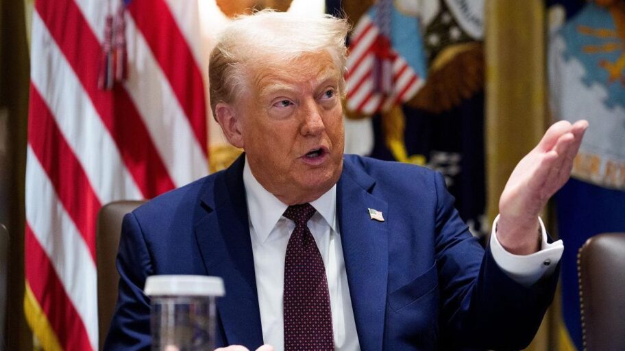 8befd1a0 831f 11f0 b9f8 fb9cf79a2815