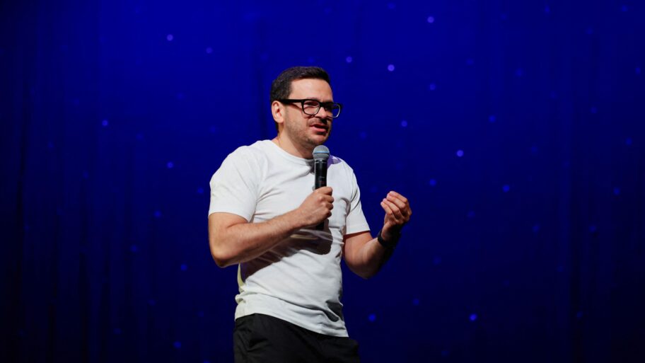 90a058d0 6f80 11f0 9d90 3385e0d9e70c