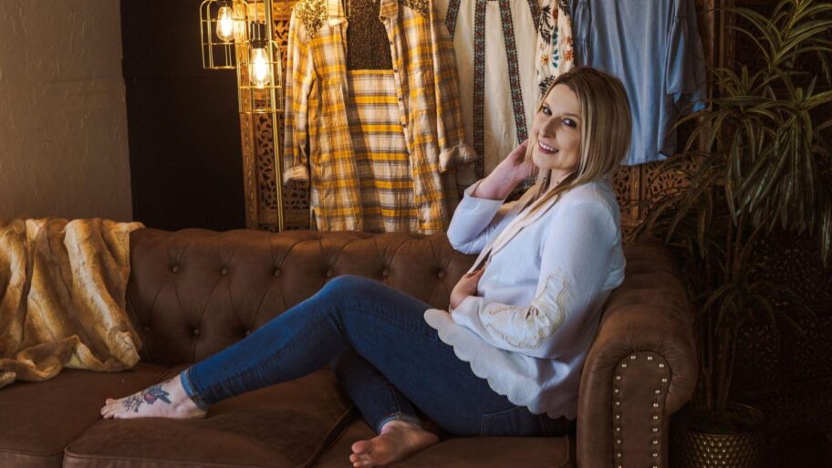 91474300 12c1 11f0 ac9f c37d6fd89579