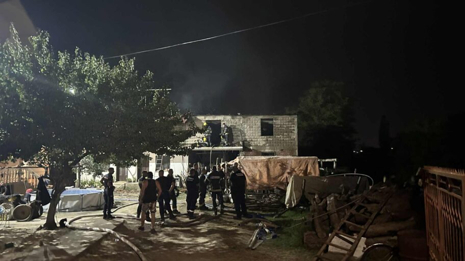 94b802b7 2cca 4be0 9ca0 9b9ee4a9570f