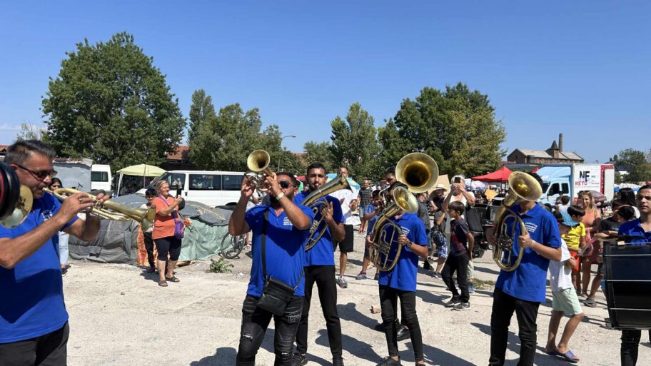 98b80c27 1609 4de5 bfb0 f2db058d5dcb