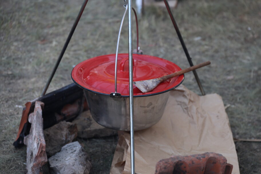 Prva "Pasuljijada" u subotu u Miljkovcu kod Niša 5 9S1A9437