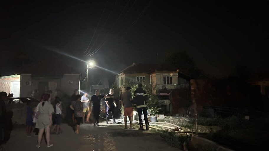 9bece014 e8c9 4ba7 8882 35aacd3b73c7