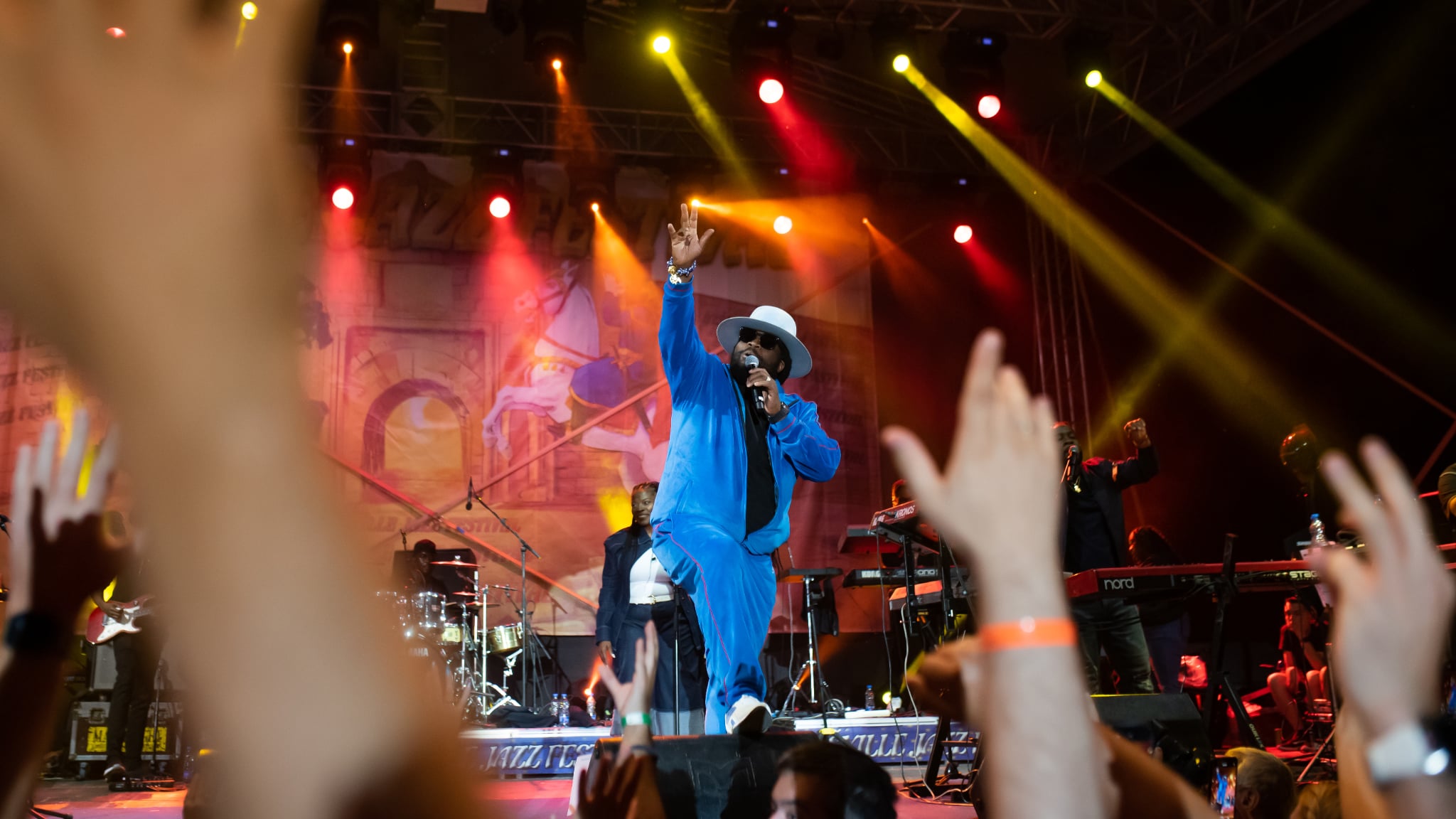 9c272876 0465 47ed a274 3926aaa83f8e