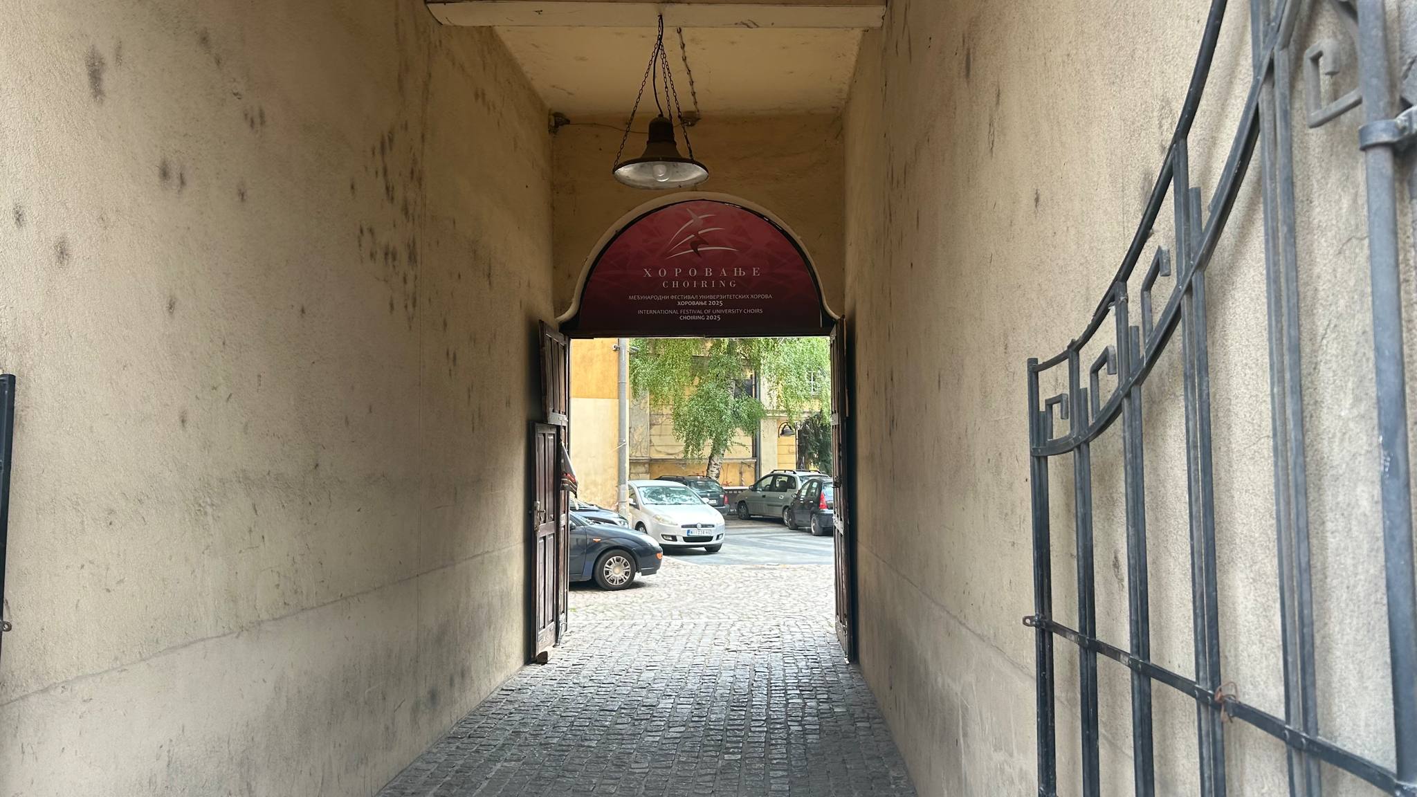 9cbbb403 7d8a 47a8 a8a2 ceec868df8be