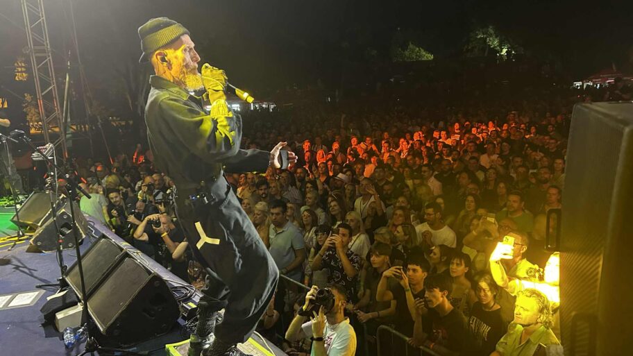 9cc3666e 5d9a 4c34 8c00 08a1bf08e2e2