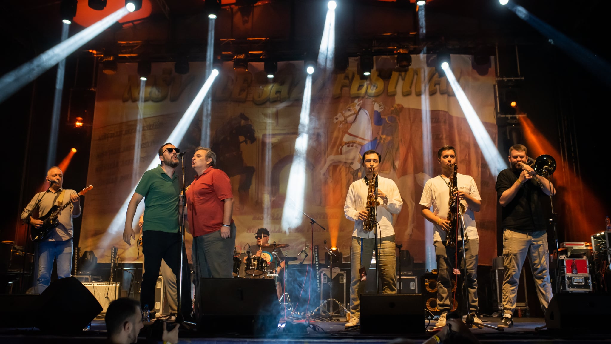 9d3cb209 f225 4ea5 99a0 481184e4d476