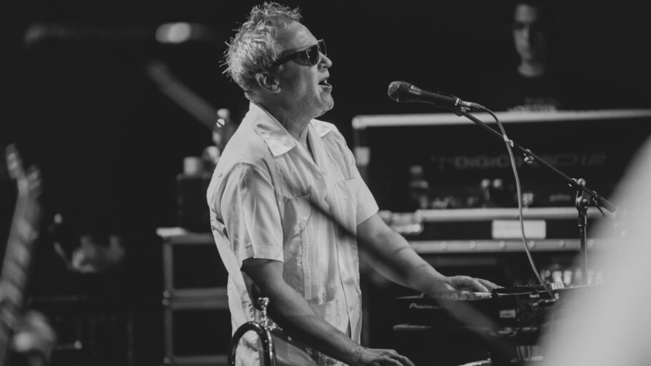 9dfbeb4a 3537 4374 a524 b1aee1ce7b78