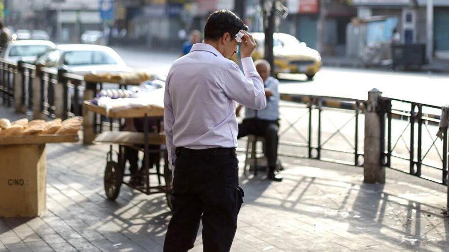 9f86fd70 7103 11f0 af20 030418be2ca5