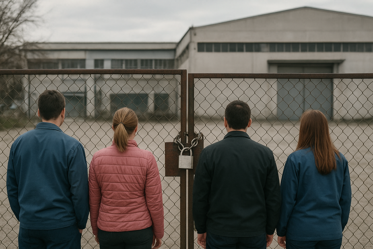 ChatGPT Image Aug 27 2025 08 36 17 AM