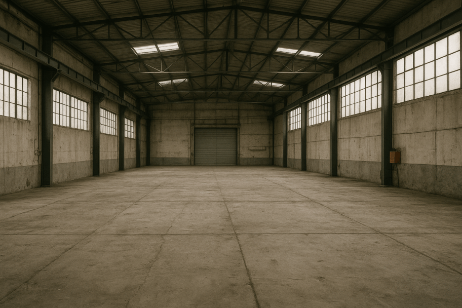 ChatGPT Image Aug 27 2025 08 36 25 AM