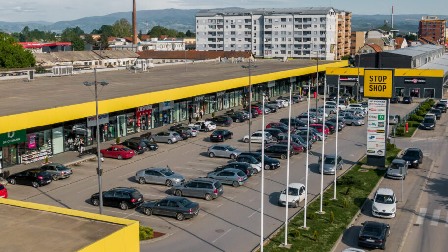 Copy of Stop Shop Leskovac 20 scaled e1755676251415