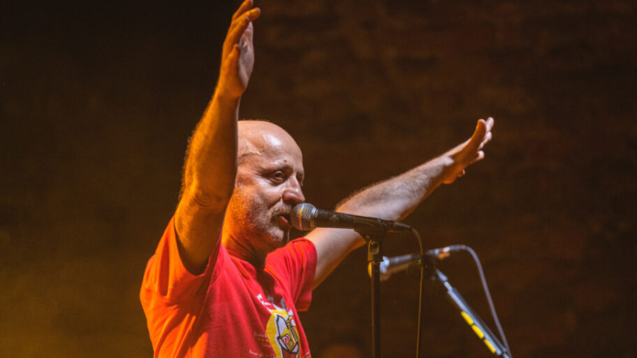 Hladno Pivo Barutana 25 foto Nemanja Djordjevic e1756211693215