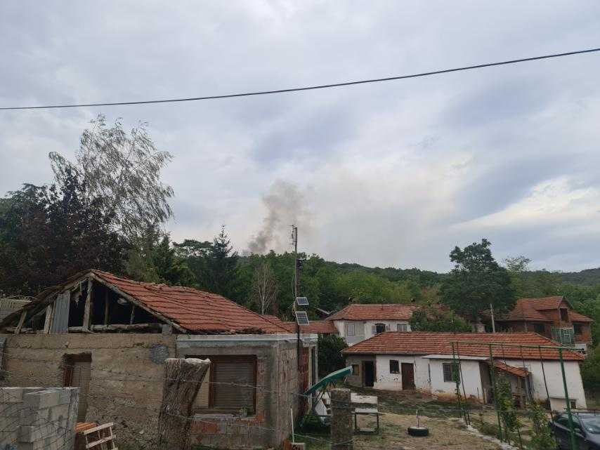 IMG 8b55bd34dd18f6a73ea25427eef2a8de V