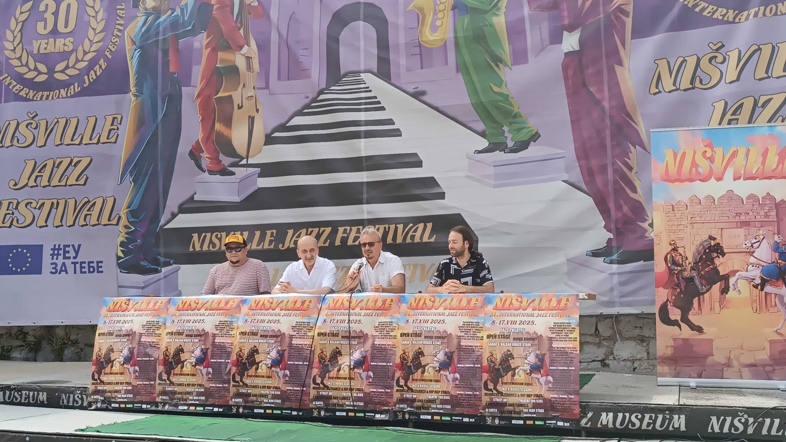 IMG 20250805 111038 scaled