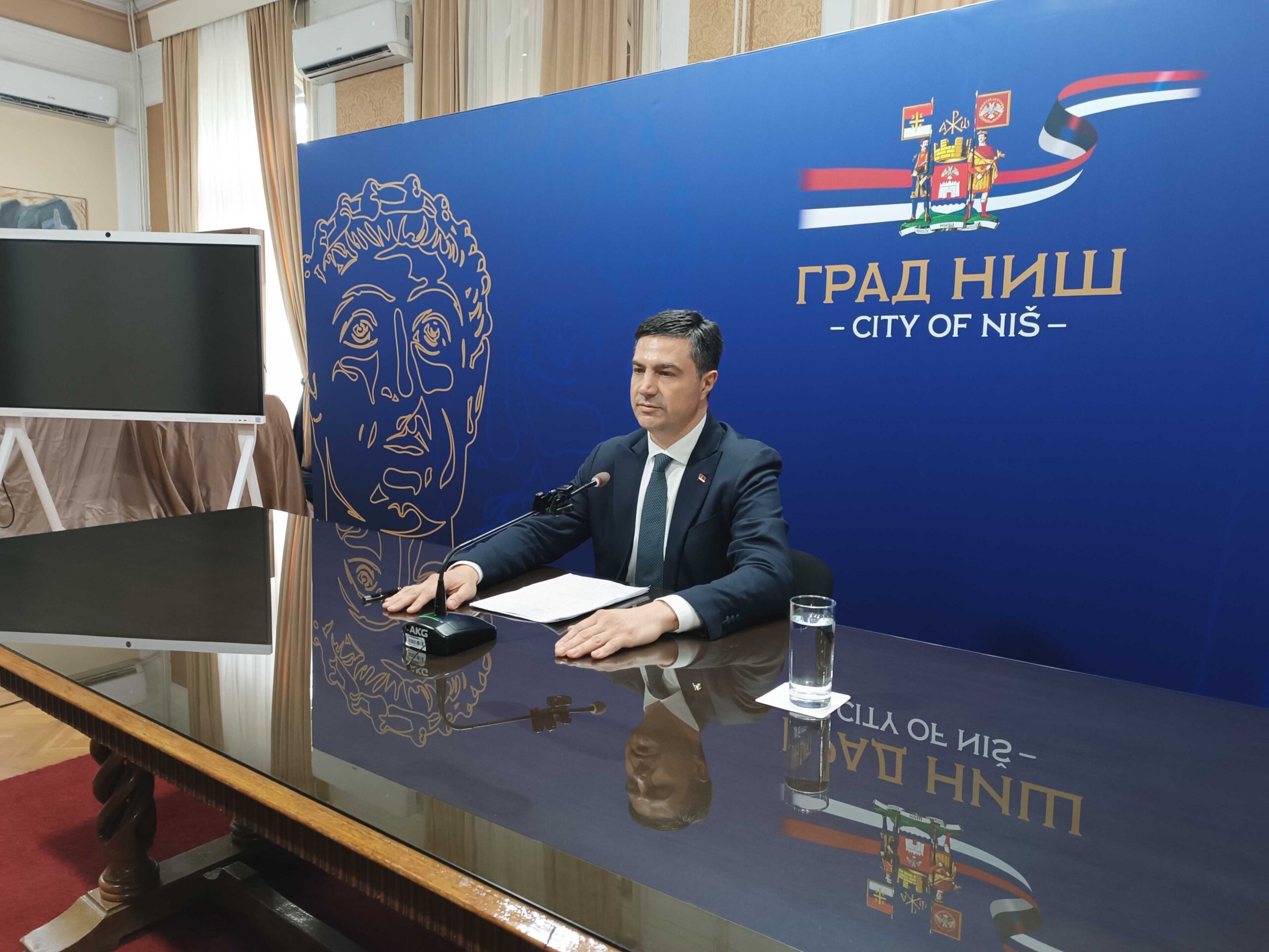 IMG 20250830 100359 scaled