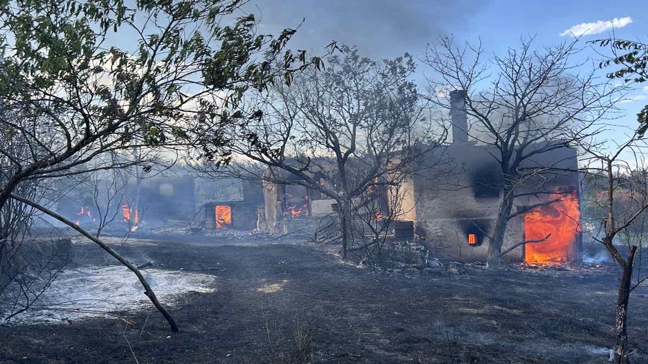 U Topličkom okrugu ovog leta gotovo duplo više požara nego prošle godine 1 IMG 5038 1
