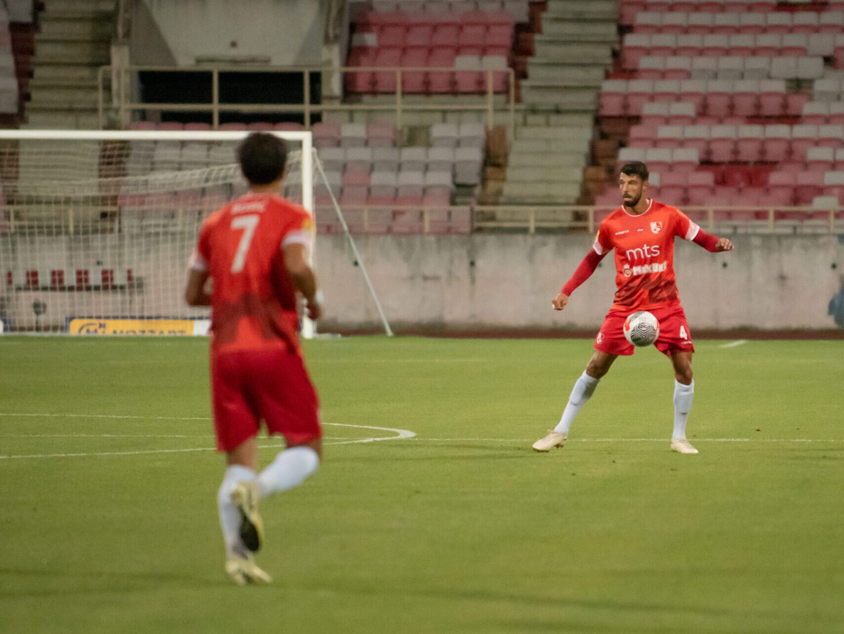 JLM 2273 scaled e1754250406826