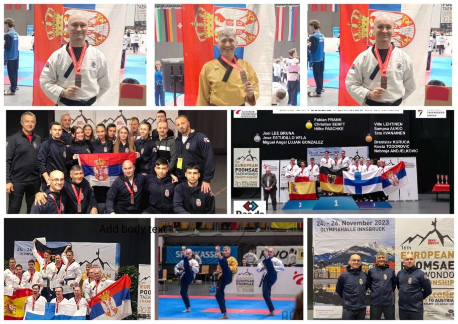 Klub borilačkih sportova iz Niša hiljaditom zlatnom medaljom proslavio 15. rođendan 2 MixCollage 22 Feb 2024 01 54 AM 89 1536x1086 1