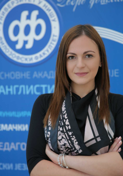 Screenshot 2025 08 12 at 15.58.35